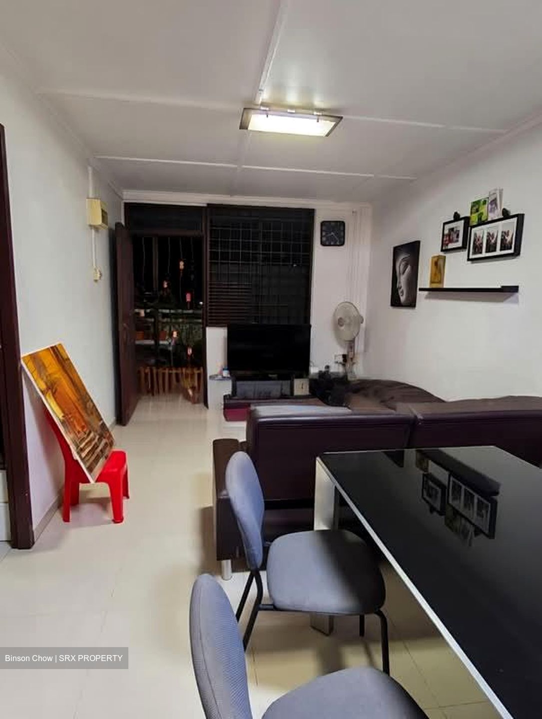 Blk 66 Kallang Bahru (Kallang/Whampoa), HDB 3 Rooms #602337051